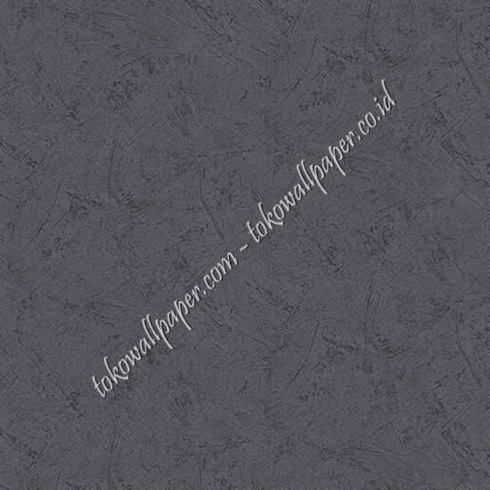EIGHT vol 2
2140-3 Korea Wallpaper